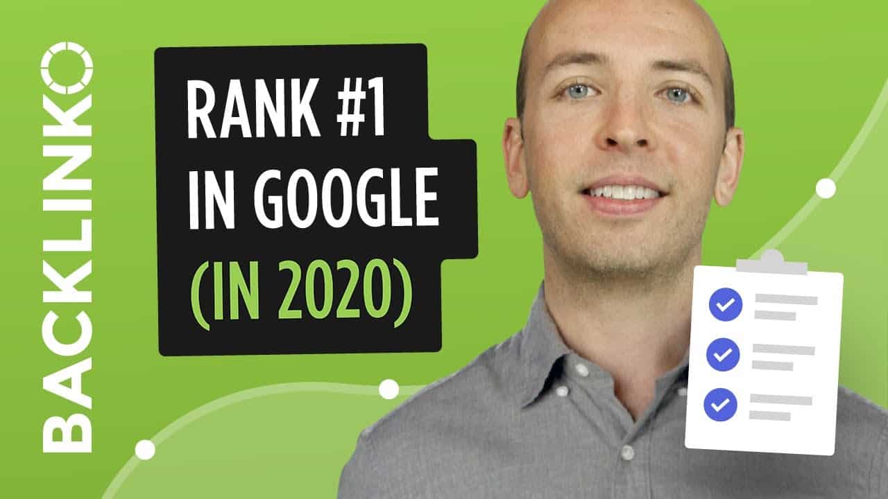 seo-page-one-ranking-in-google-2020